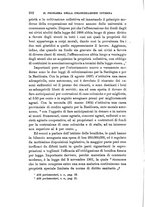 giornale/CFI0389392/1906/V.41/00000222