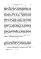 giornale/CFI0389392/1906/V.41/00000225