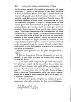 giornale/CFI0389392/1906/V.41/00000226