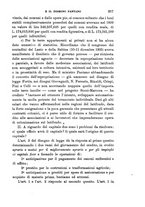 giornale/CFI0389392/1906/V.41/00000227