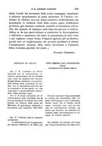 giornale/CFI0389392/1906/V.41/00000229