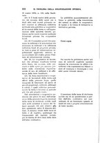 giornale/CFI0389392/1906/V.41/00000232