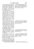 giornale/CFI0389392/1906/V.41/00000233