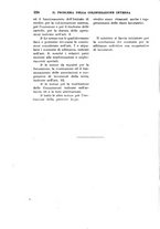 giornale/CFI0389392/1906/V.41/00000234