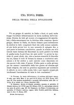 giornale/CFI0389392/1906/V.41/00000235
