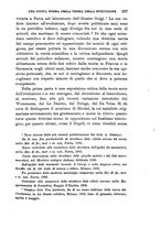 giornale/CFI0389392/1906/V.41/00000237