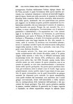 giornale/CFI0389392/1906/V.41/00000238