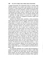 giornale/CFI0389392/1906/V.41/00000240