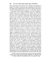 giornale/CFI0389392/1906/V.41/00000244