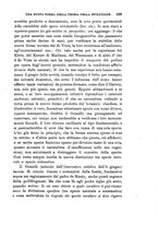 giornale/CFI0389392/1906/V.41/00000249