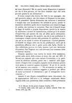 giornale/CFI0389392/1906/V.41/00000250