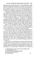 giornale/CFI0389392/1906/V.41/00000251