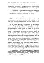 giornale/CFI0389392/1906/V.41/00000254