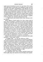 giornale/CFI0389392/1906/V.41/00000257