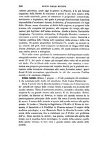giornale/CFI0389392/1906/V.41/00000258
