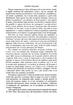 giornale/CFI0389392/1906/V.41/00000259