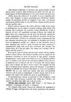 giornale/CFI0389392/1906/V.41/00000261