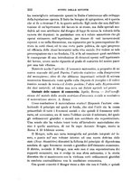 giornale/CFI0389392/1906/V.41/00000262