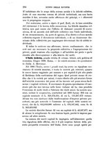 giornale/CFI0389392/1906/V.41/00000264