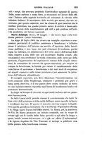 giornale/CFI0389392/1906/V.41/00000265