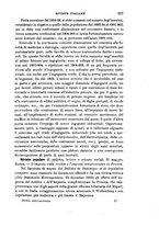 giornale/CFI0389392/1906/V.41/00000267