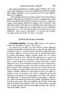 giornale/CFI0389392/1906/V.41/00000269