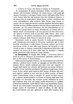 giornale/CFI0389392/1906/V.41/00000270