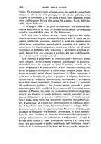 giornale/CFI0389392/1906/V.41/00000272