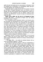 giornale/CFI0389392/1906/V.41/00000273