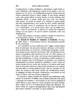 giornale/CFI0389392/1906/V.41/00000274