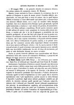 giornale/CFI0389392/1906/V.41/00000275