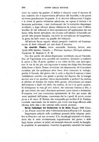 giornale/CFI0389392/1906/V.41/00000276