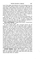 giornale/CFI0389392/1906/V.41/00000277