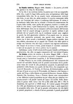 giornale/CFI0389392/1906/V.41/00000280