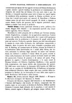 giornale/CFI0389392/1906/V.41/00000281