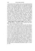 giornale/CFI0389392/1906/V.41/00000282