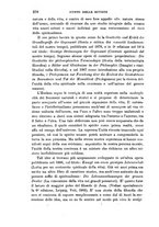 giornale/CFI0389392/1906/V.41/00000286