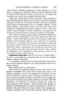 giornale/CFI0389392/1906/V.41/00000287