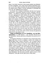 giornale/CFI0389392/1906/V.41/00000290