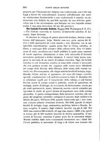giornale/CFI0389392/1906/V.41/00000292