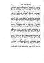 giornale/CFI0389392/1906/V.41/00000296