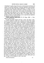 giornale/CFI0389392/1906/V.41/00000299