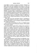 giornale/CFI0389392/1906/V.41/00000321