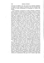 giornale/CFI0389392/1906/V.41/00000322