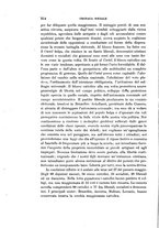 giornale/CFI0389392/1906/V.41/00000324