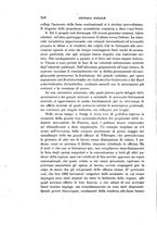 giornale/CFI0389392/1906/V.41/00000326