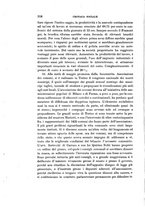 giornale/CFI0389392/1906/V.41/00000328