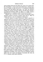 giornale/CFI0389392/1906/V.41/00000329