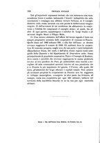 giornale/CFI0389392/1906/V.41/00000330