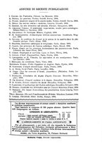 giornale/CFI0389392/1906/V.41/00000331
